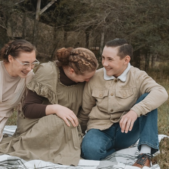 Pics - Picture 6 of 13